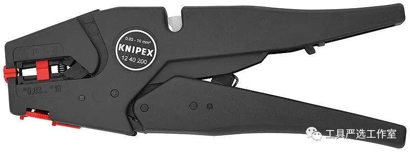 寰峰浗閽冲瓙鍜屾棩鏈挸瀛愬摢涓ソ,寰峰浗涓浗宸ュ叿瀵规瘮