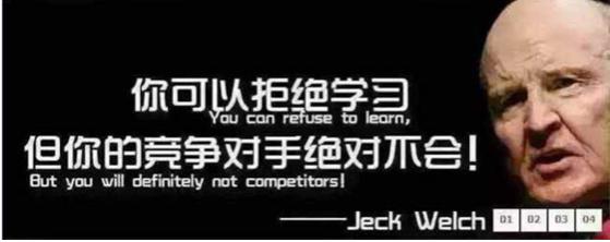 如何把文胸卖好,男人怎么卖内衣