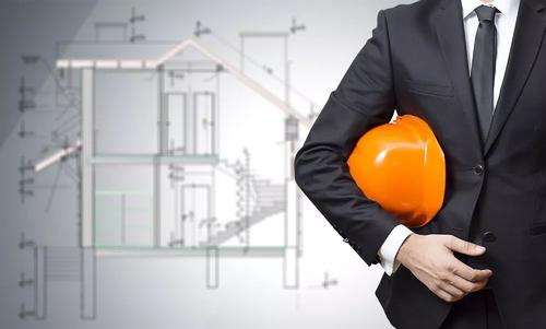 如何把工程项目做得质量好工期短,项目总要掌握的工程施工知识