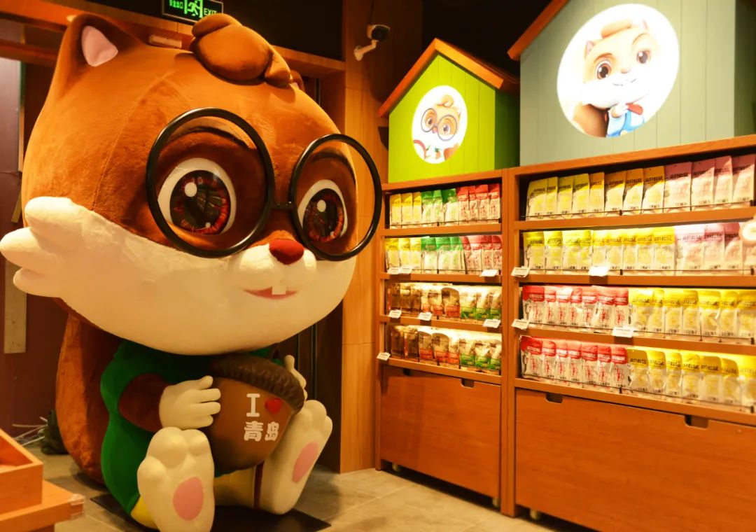 大型商超“薅羊毛”攻略！五一期间来乐客城，就“购”了