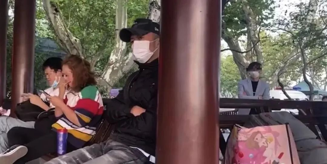 王菲和谢霆锋复合是哪一年,2014谢霆锋回应王菲世纪复合