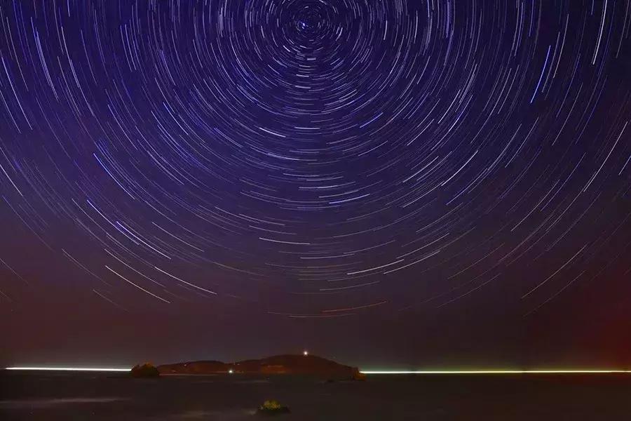 中国最具幸福感县级市江浙,中国最具幸福感县级市名单