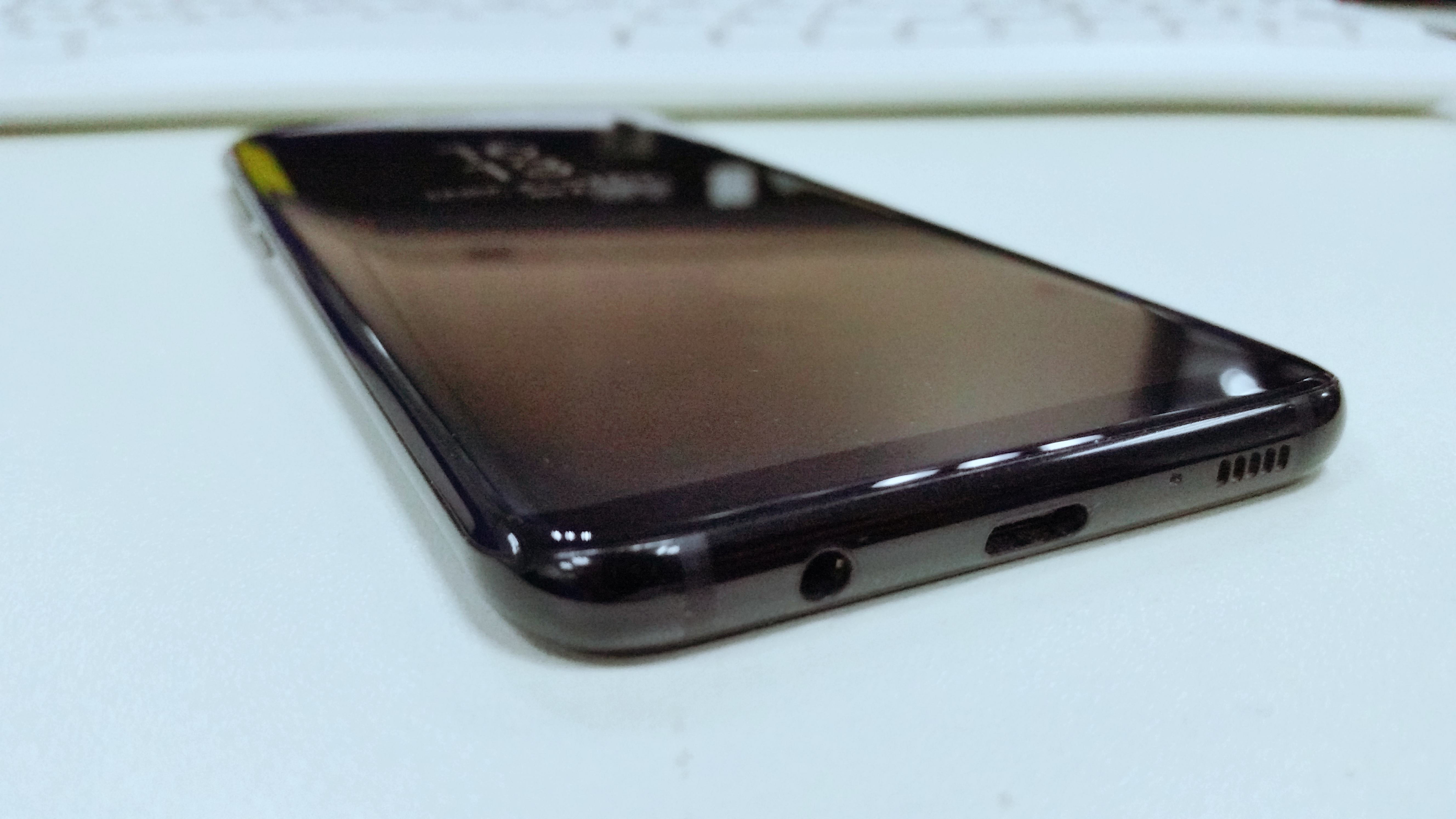 驾驭三星s8+两年真实感受，三星的车还能上吗？