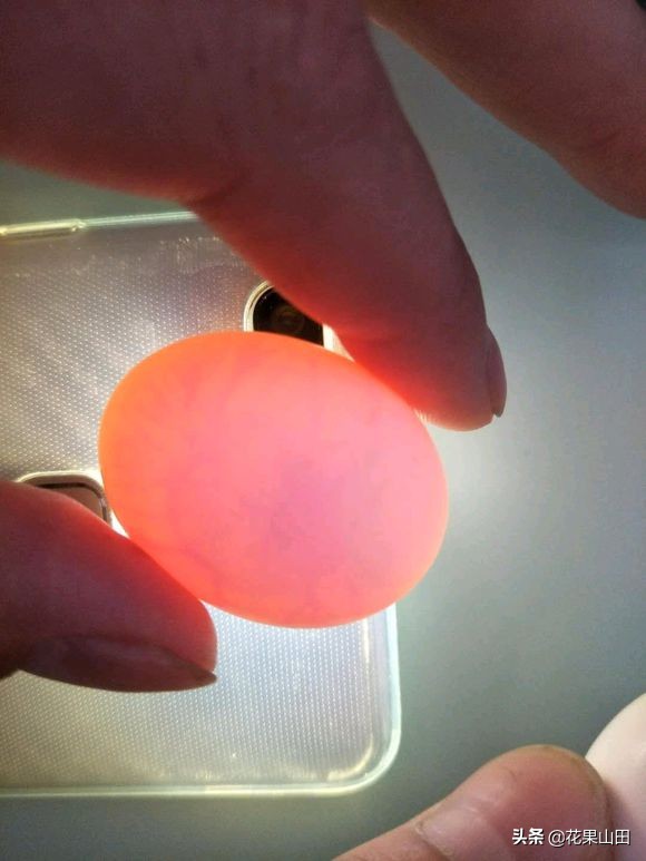 公鸽走了三天母鸽下的蛋能孵出吗,孵蛋期公鸽飞出去还会回来吗