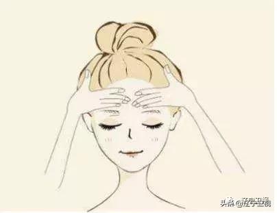 聊辽天｜秋高气爽享受这一刻