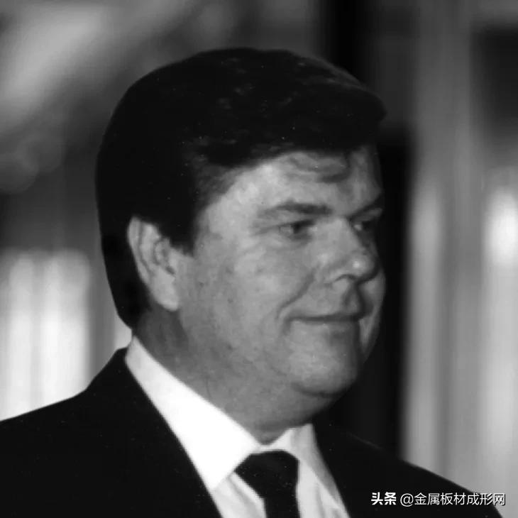 stober哪国产品,stokke历史