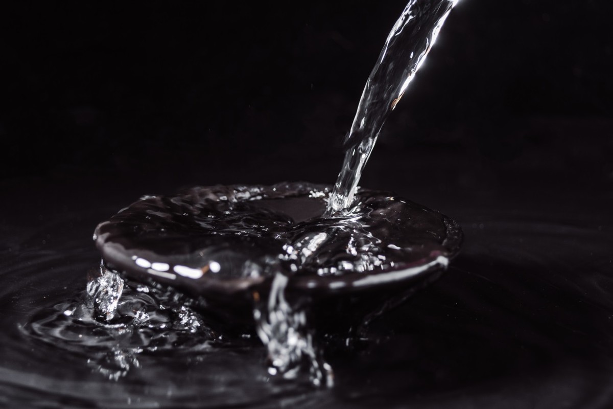 口感好价不高的几款白酒,最值得入手的几款白酒