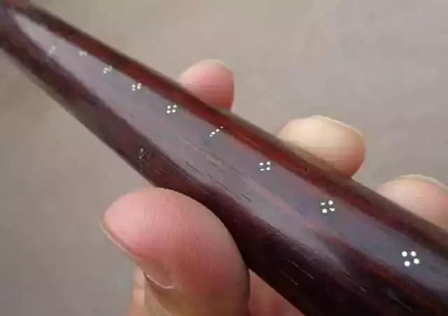 老式杆秤值钱吗,大杆秤价值多少