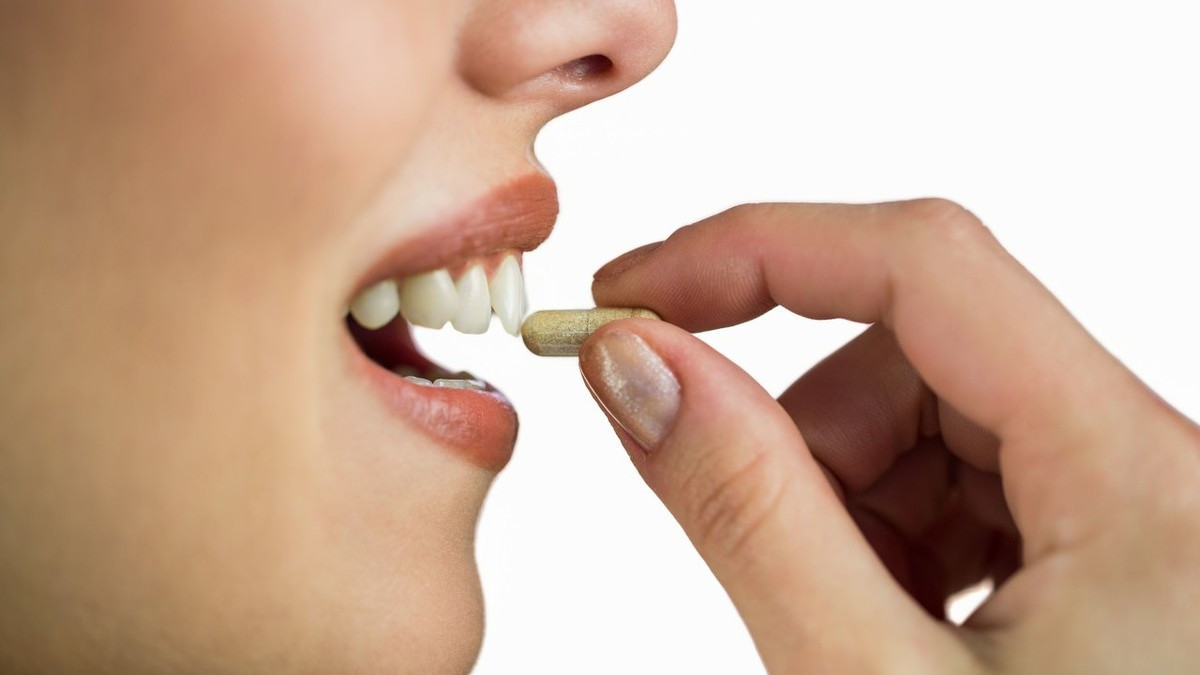 前列腺炎要怎么治疗才会恢复得快,前列腺炎到底要怎么才能彻底治好