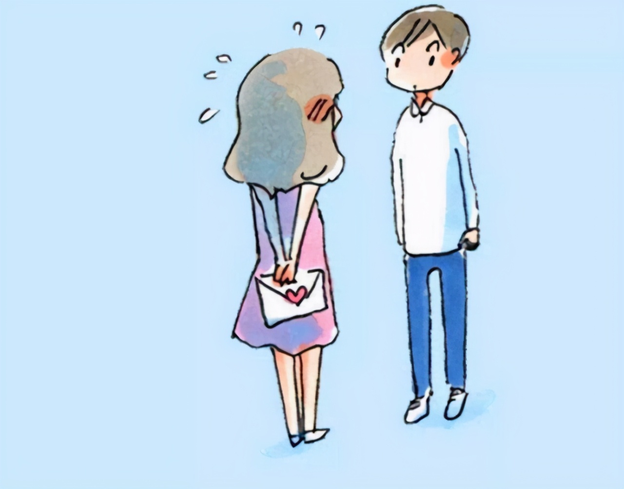 城府极深但是从不阴险的3个星座,看似老实实则惹不起的星座