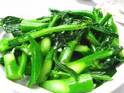 拒绝NBA！广东篮球避难者必须都懂的粤语足球术语