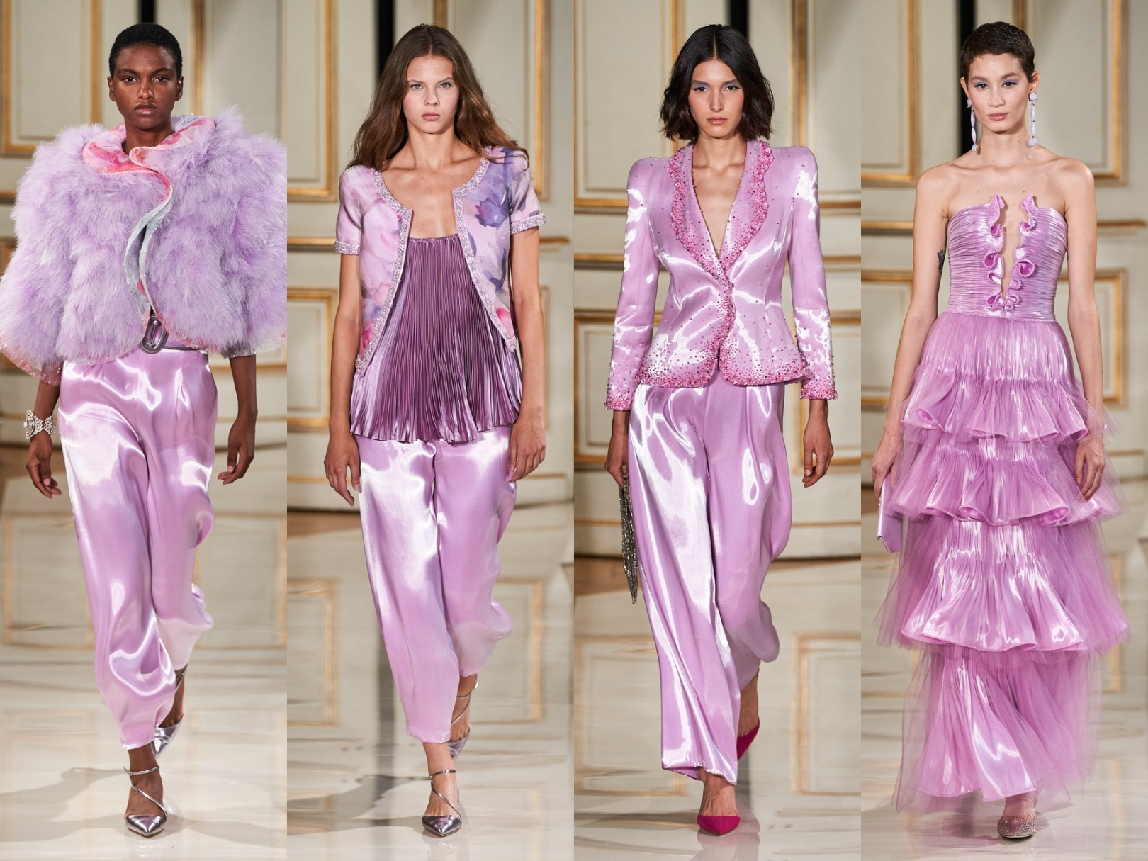 armanipriv2021绉嬪啲楂樺畾绯诲垪,armanipriv2021绉嬪啲楂樺畾