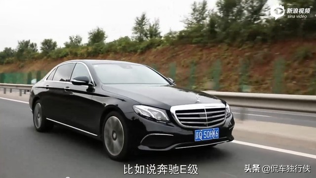 购车帮比亚迪,购车帮忙砍价