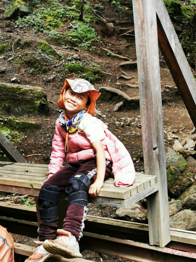 一生必去一次雨崩,雨崩一生必来一次吗