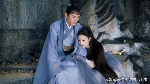 小说推荐甜宠文腹黑占有欲古言,占有欲爆表宠妻狂魔的古言甜宠文