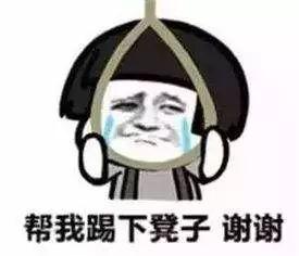 gpa对留学到底有多重要,gpa在留学申请中到底有多重要