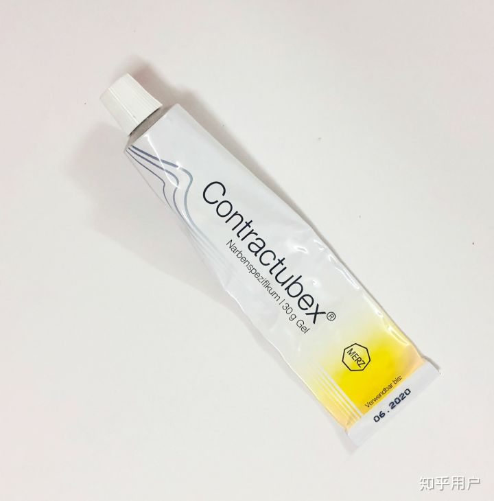 祛痘印变白精华推荐平价,祛痘印指南养出白嫩光滑肌肤