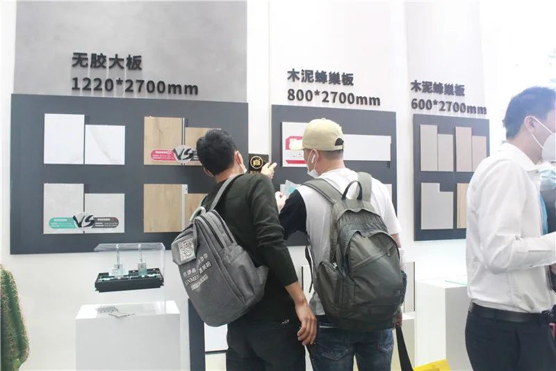 第36届佛山陶博会,第36届佛山陶瓷及卫浴博览会