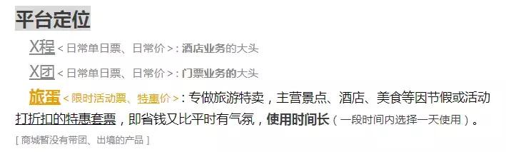 免费旅游分销小程序,如何利用微信做好旅游分销