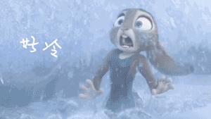 在马鞍山，没人能够战胜天气