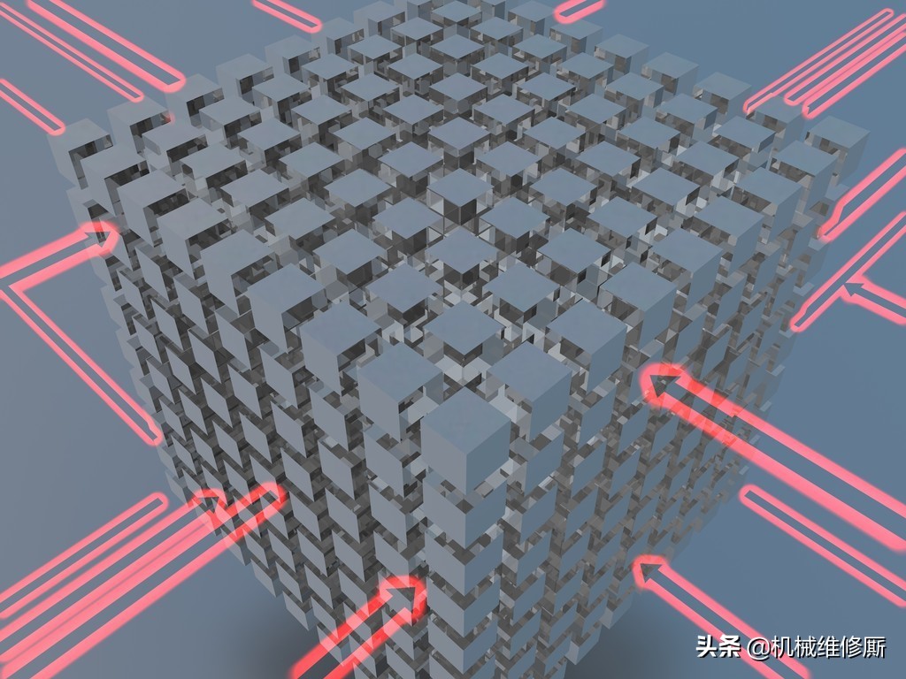 最完美的winxp,winxp高性能