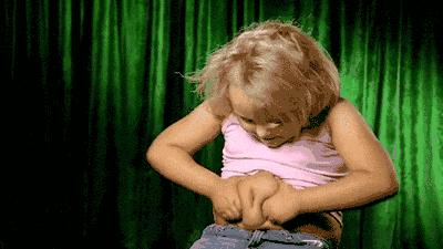 超重和肥胖对健康的危害