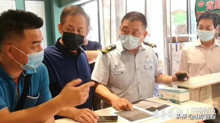 济南牛阵烧烤费,牛阵烧烤济南一晚营业额