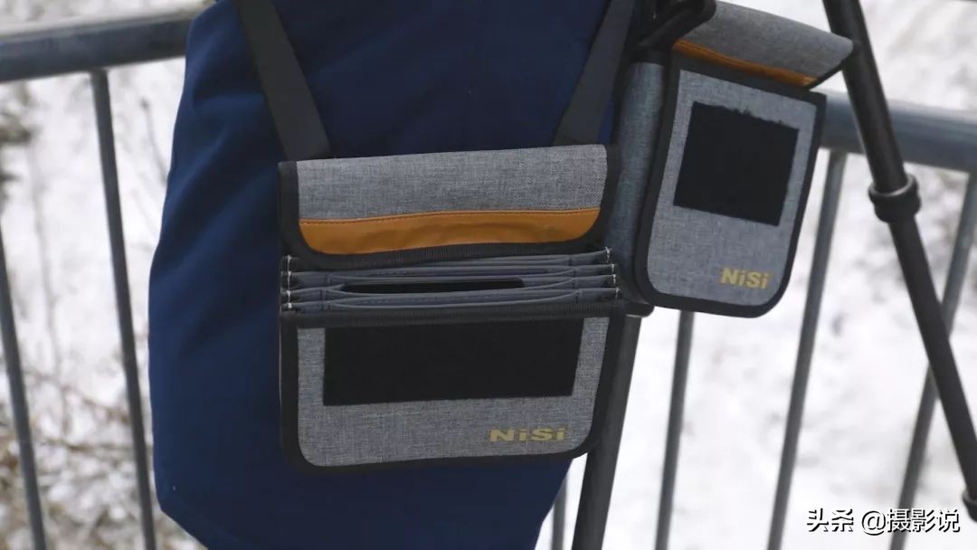 张千里演讲视频,张千里视频