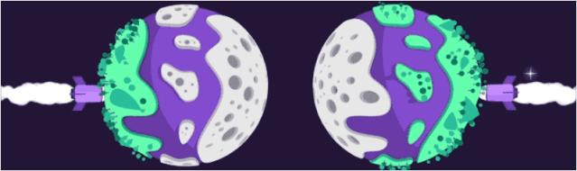 十二星座女各是什么女神,十二星座的各个称号