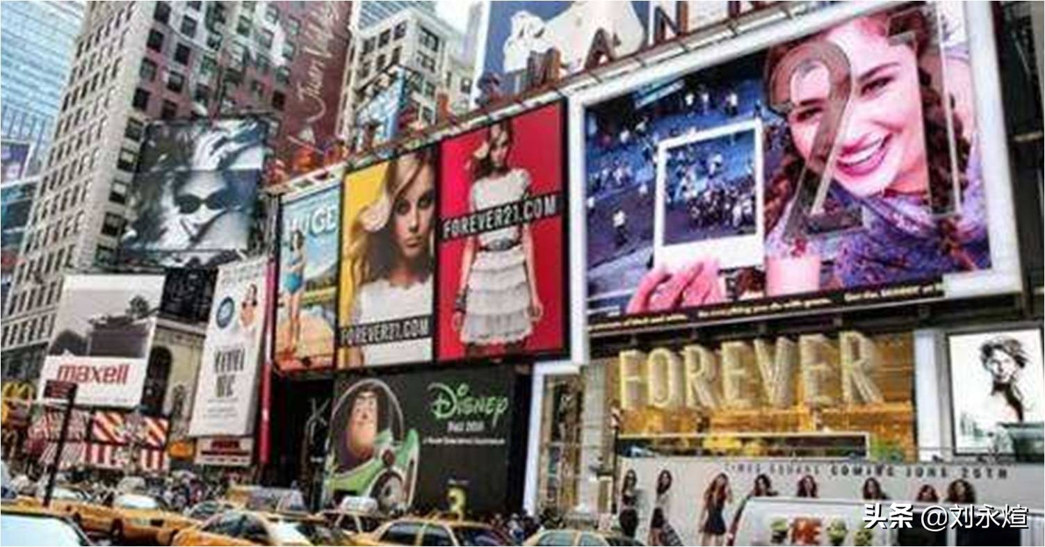 潮牌不潮Esprit不香:入华28年市值跌逾9成,内地关店甩卖疑清场