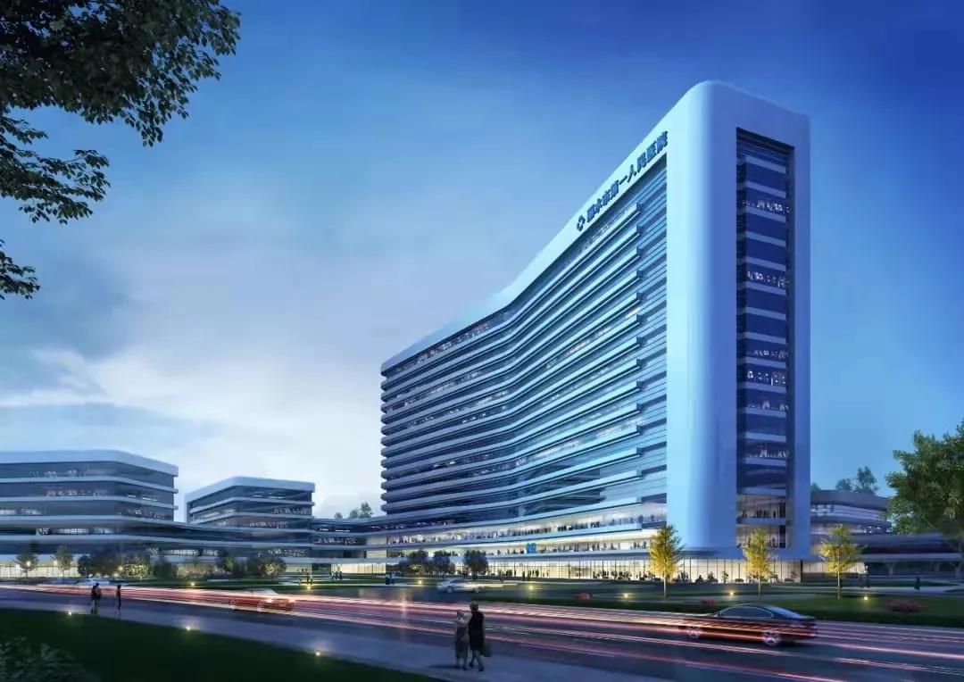 丽水南城综合体项目,丽水南城公园规划