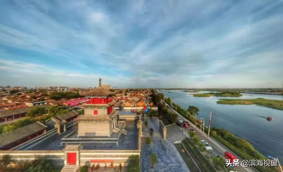 从天津高铁1小时可以达到的景点,天津高铁周边2-3天短途旅游