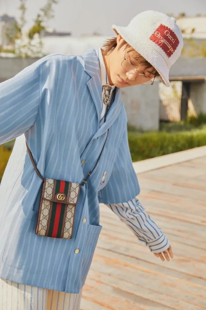 520甄选品包,520情人节大容量包包推荐