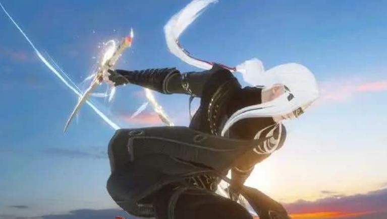 逆水寒1000点需要多少人民币,逆水寒花费最多是多少