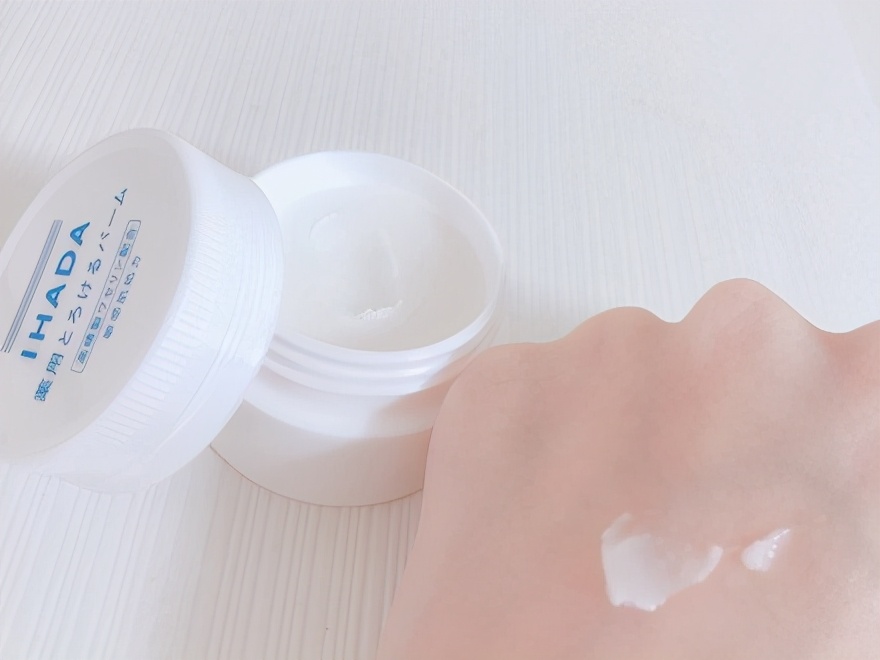 日本有什么好用的护肤品推荐,去日本必买的几款好用的护肤品