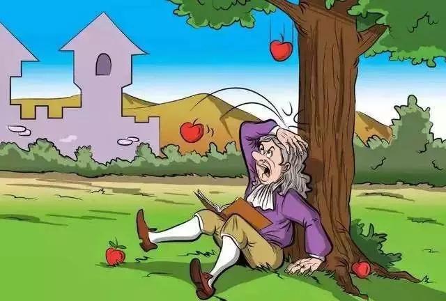 知识积累一分钟快速了解边缘计算,边缘计算通俗易懂解释