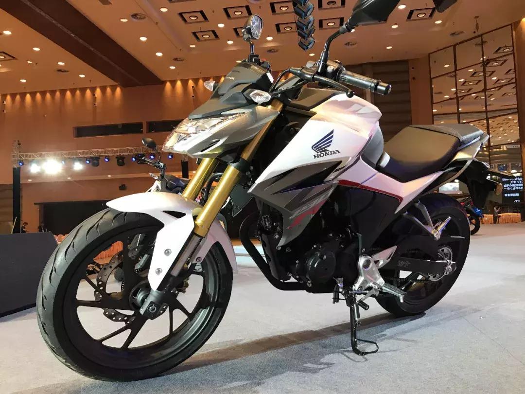 五羊本田暴风眼190二手价,五羊本田190国四最新上市