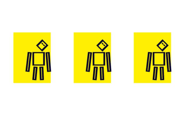 图形和字体结合商标,文字标和图形标怎么区别