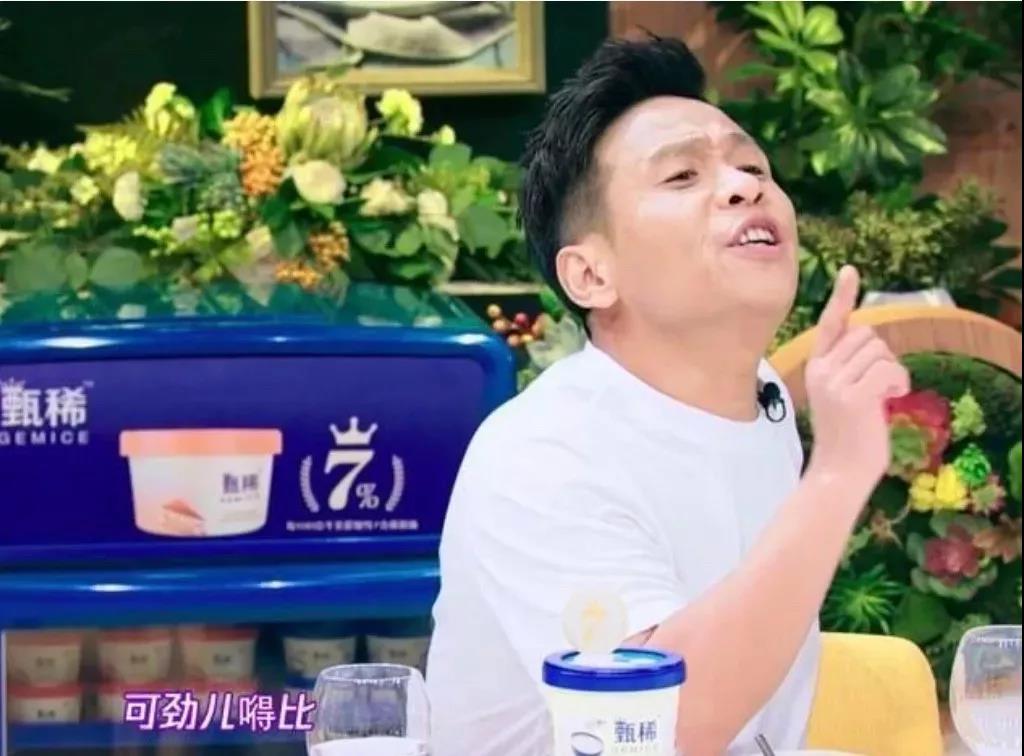 东北人最耳熟的名字,东北人的特色名字有哪些