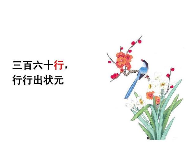 现代社会的不断进步,现代社会的发展日新月异