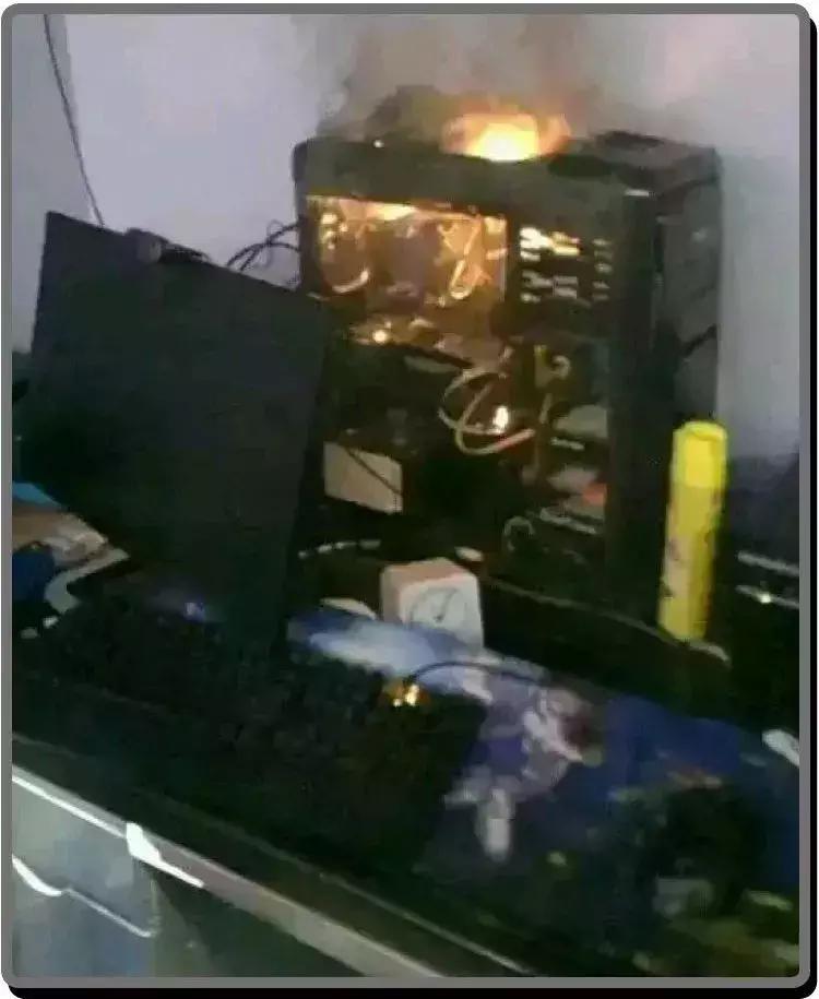 别随便进这个贴吧,老婆本都会被败光