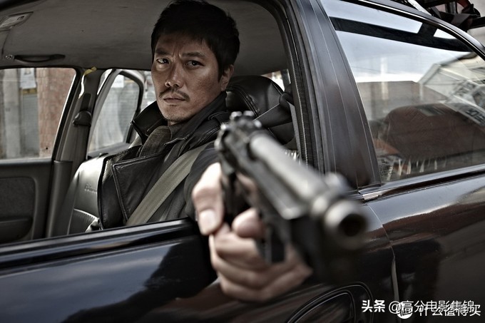 5部开场5分钟就高潮的电影,8部开局就高潮的动作电影