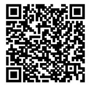 转发周知：武汉市民线上团购消费提示