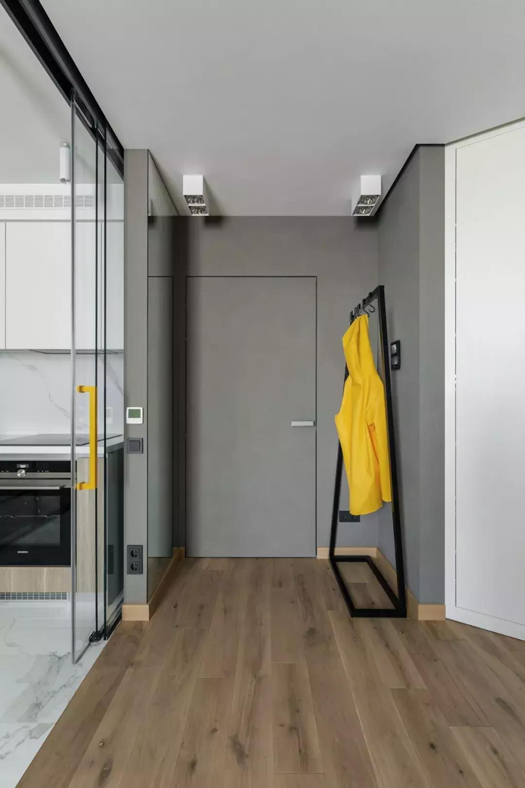 人生第一套房不是娘家也不是婆家,人生第一套房子不靠父母