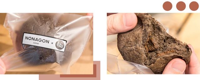 静安寺旁的「下午茶路」!森系、复古、蒸汽波...仙女必去~