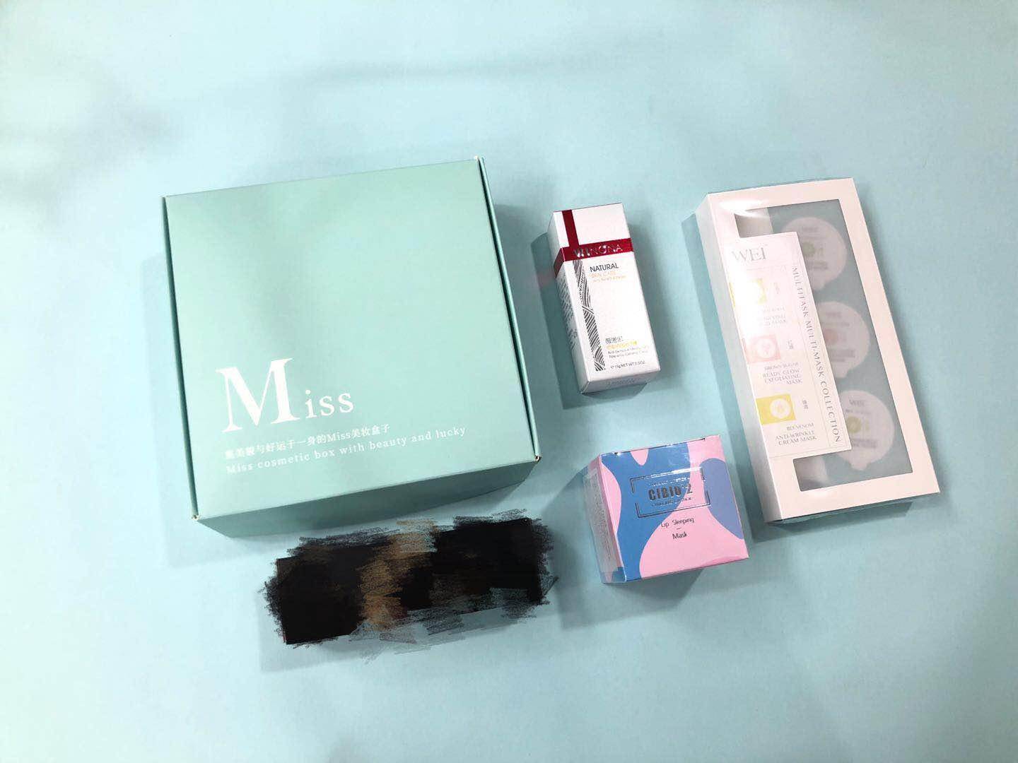 灞炰簬浣犵殑绂忚,缇庡鐣岀殑kol