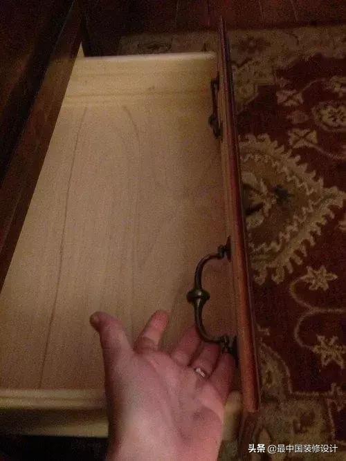 宜家自己定制流程,有一种痛叫痛苦自己承受