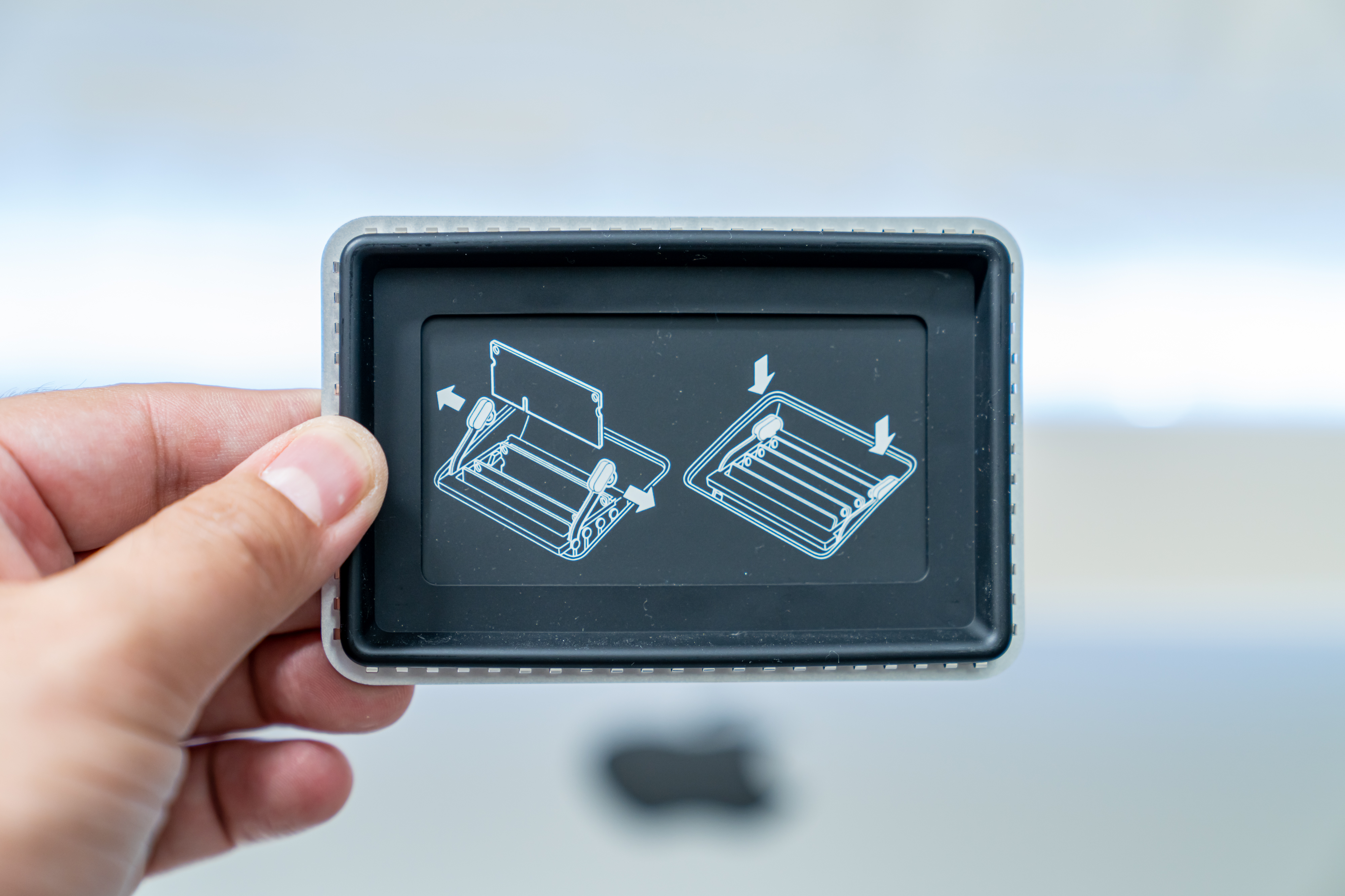 imac2020款升级攻略,imac2020提升了什么