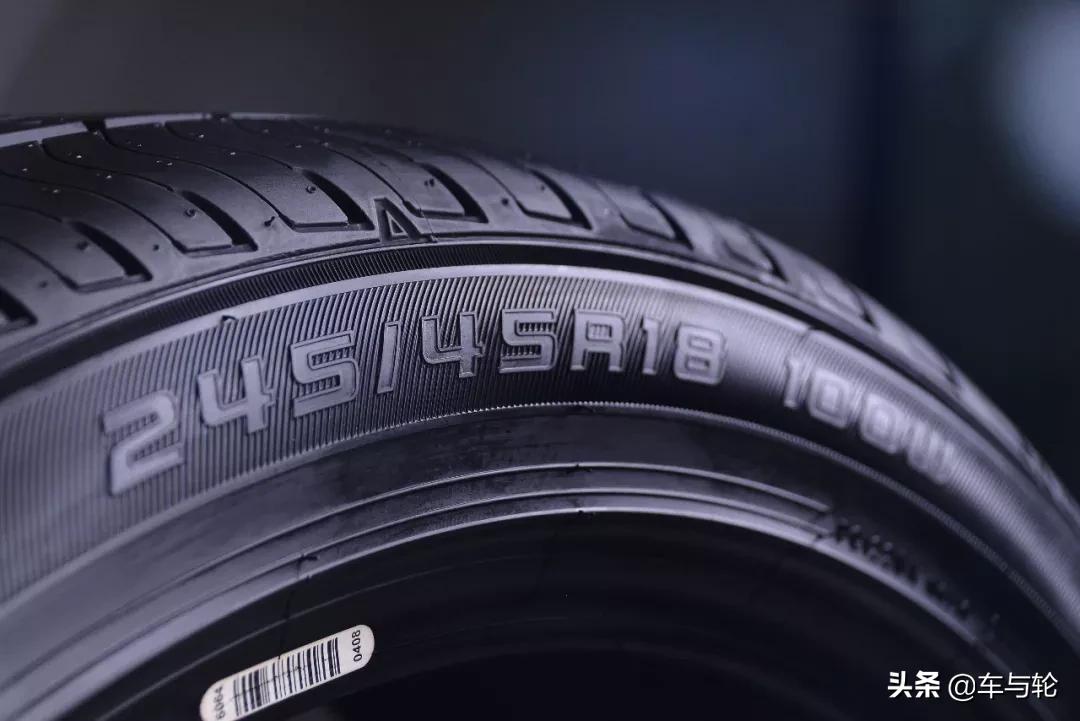 豪华舒适车型推荐,邓禄普ve303suv可以用吗