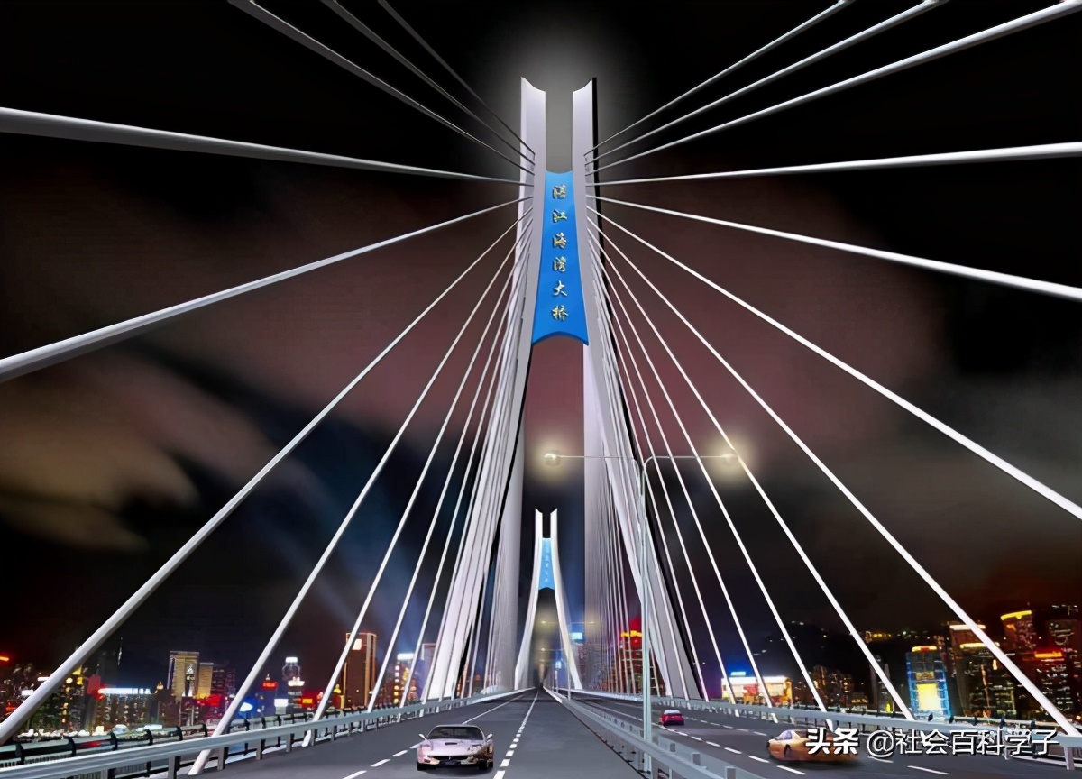 大国重器或有爆雷端倪,大国重器最新最震撼